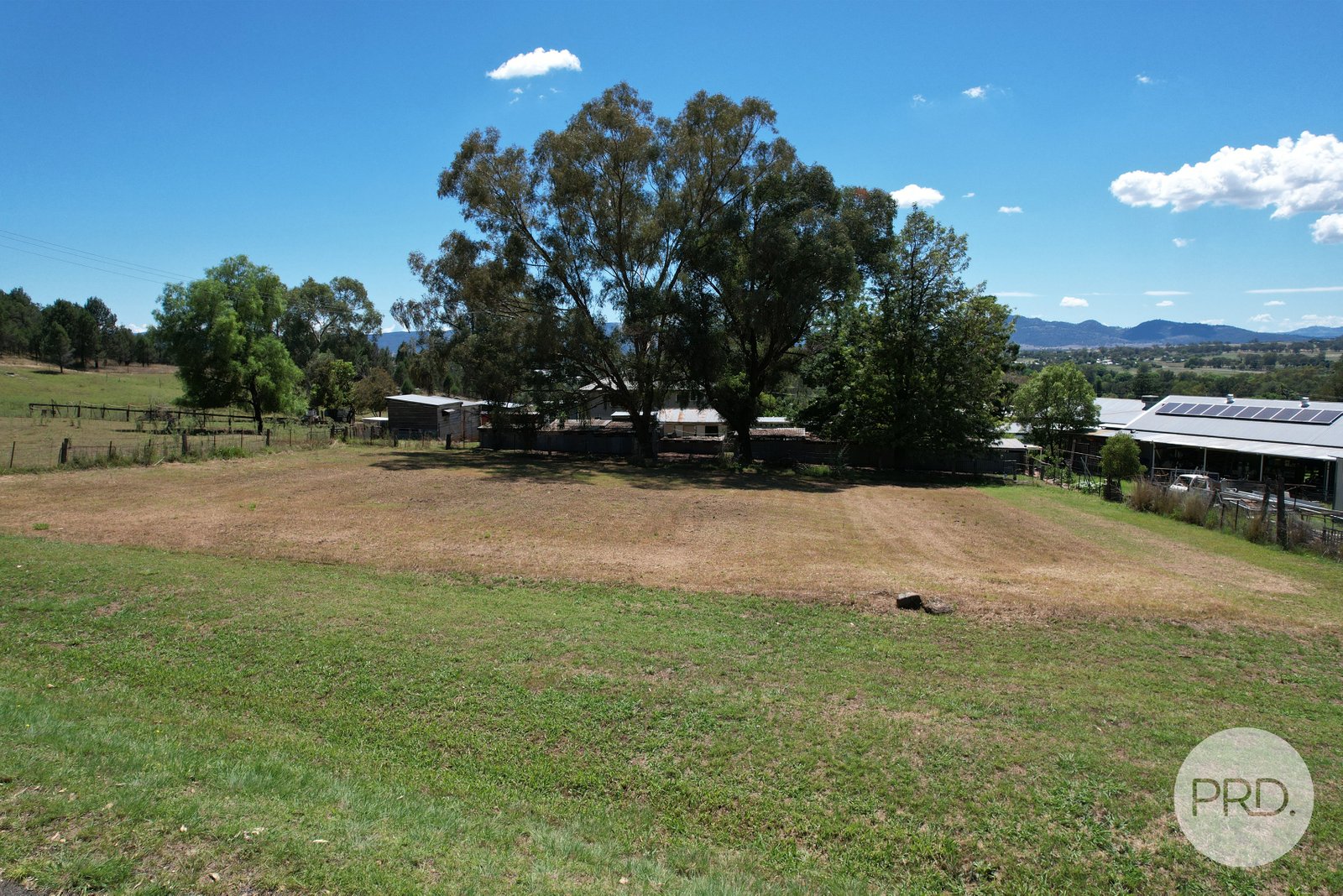 1 Soane Street QUIRINDI 8