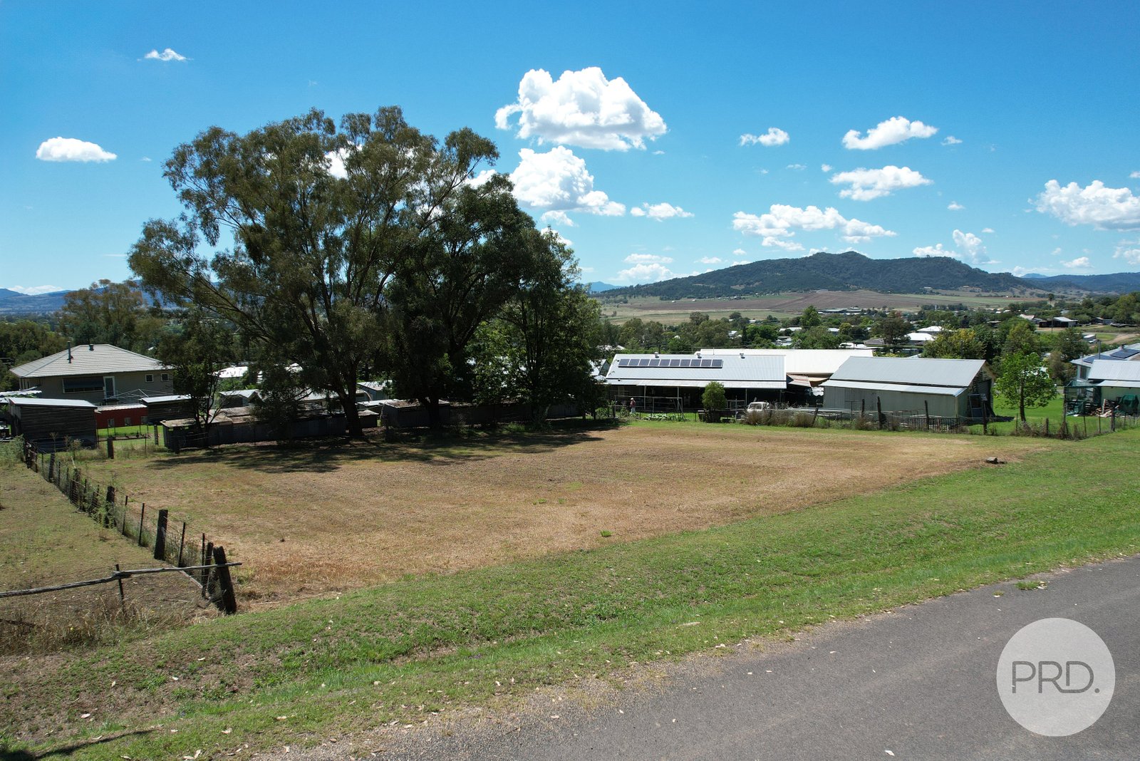 1 Soane Street QUIRINDI 9