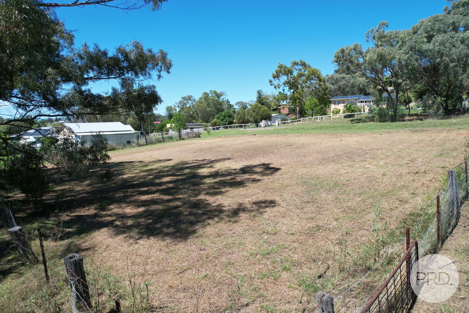 1 Soane Street QUIRINDI 10