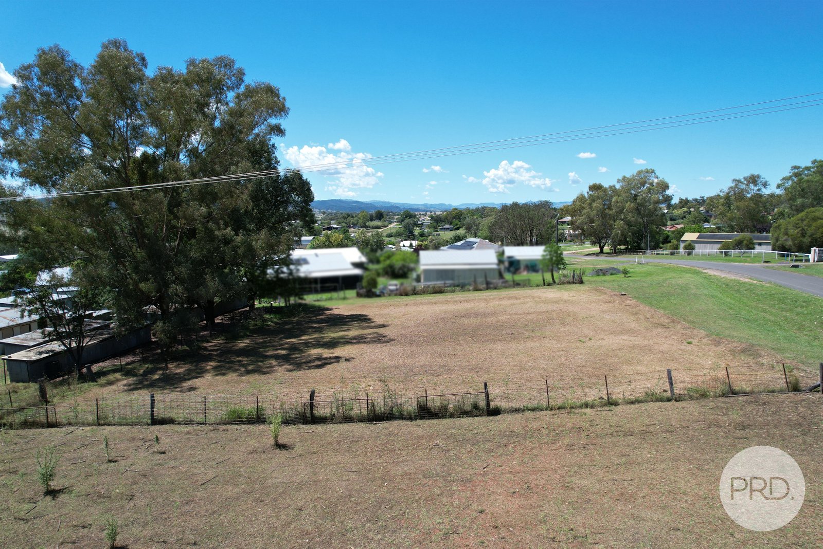 1 Soane Street QUIRINDI 11