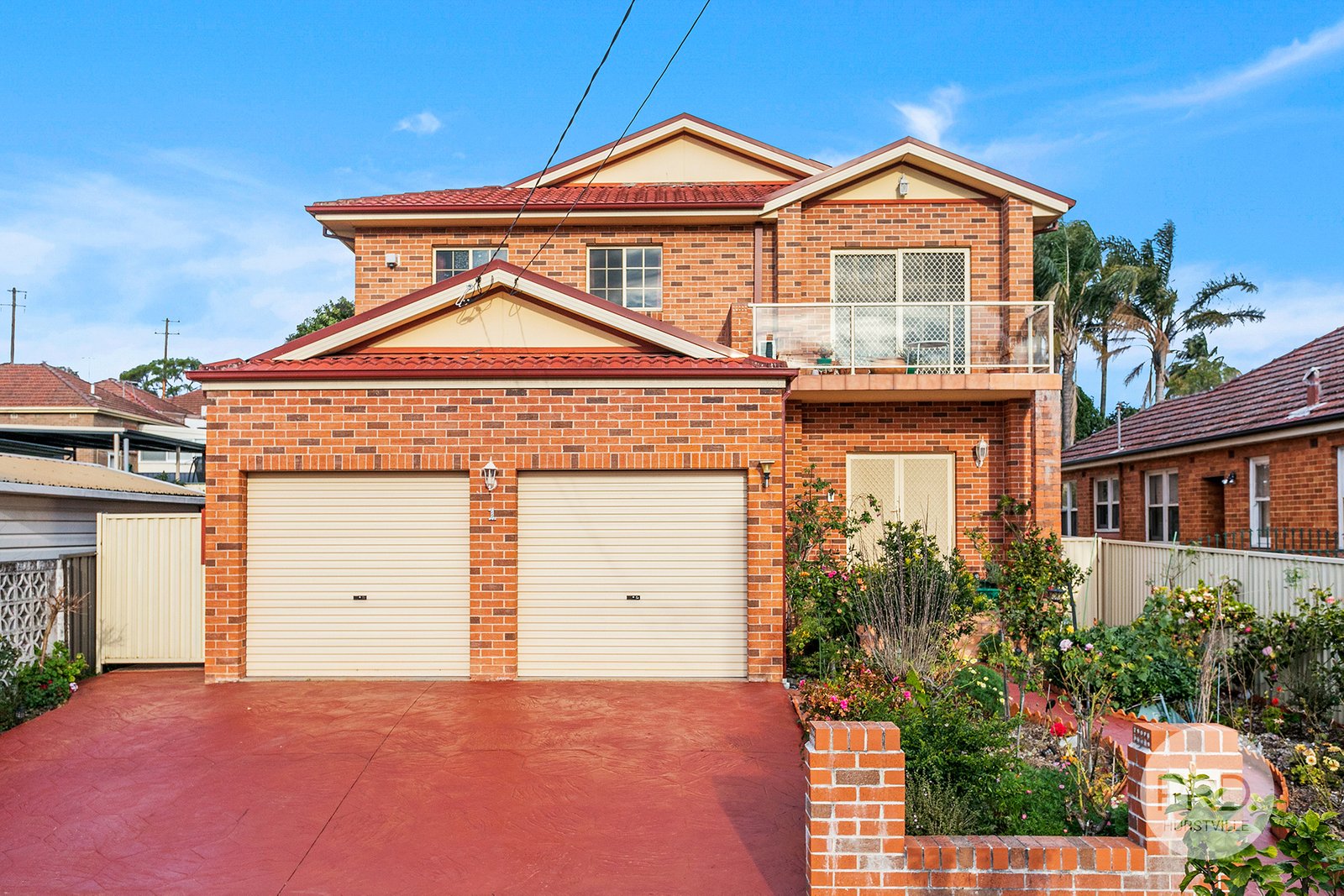1 Somerset Street HURSTVILLE 1