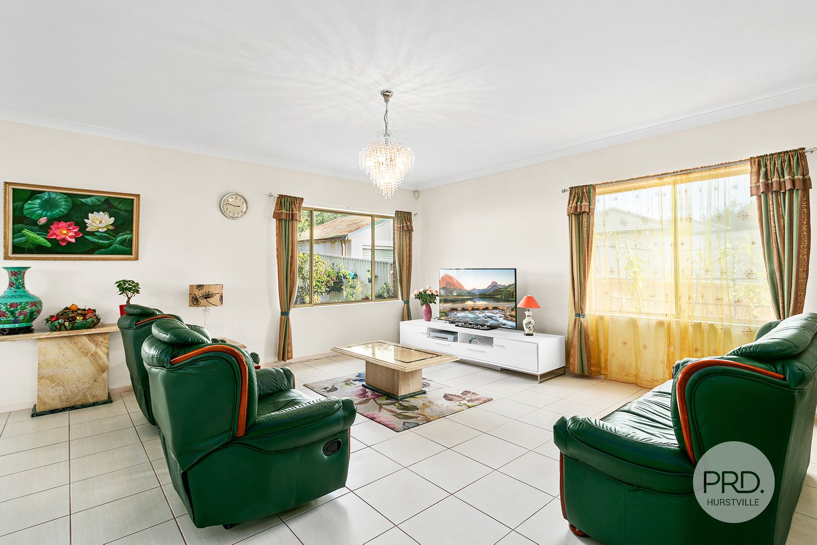 1 Somerset Street HURSTVILLE 2