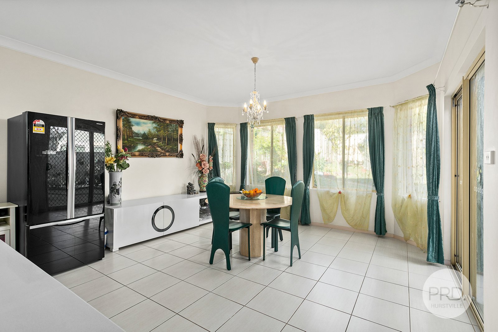 1 Somerset Street HURSTVILLE 3