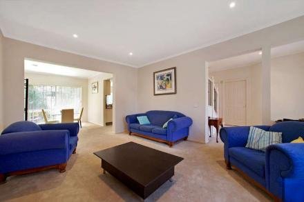 Gallery: 1 Soutar Place
