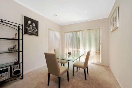 Gallery: 1 Soutar Place