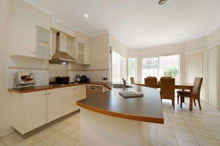 Gallery: 1 Soutar Place