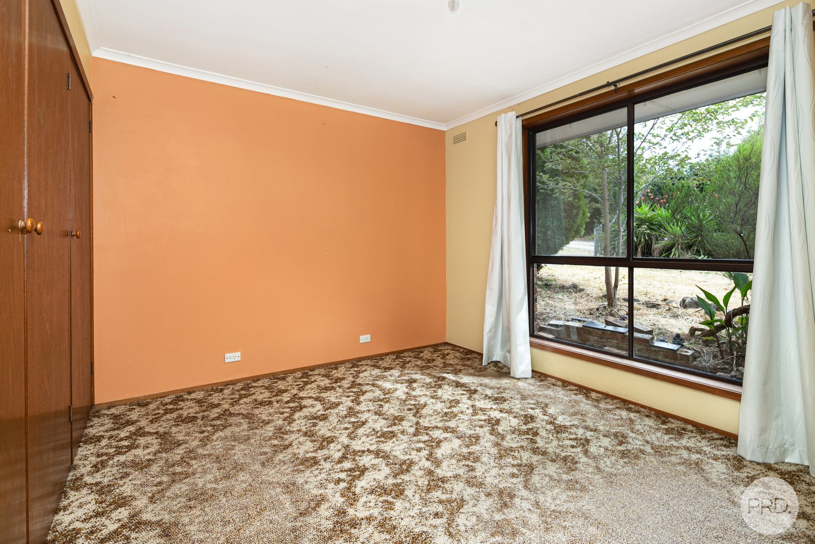1 South Street BALLARAT CENTRAL 7