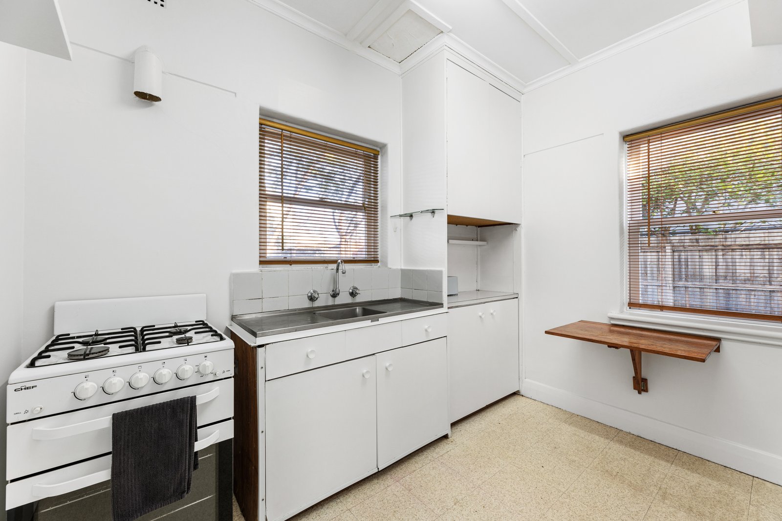 Gallery: 1 Southward Avenue