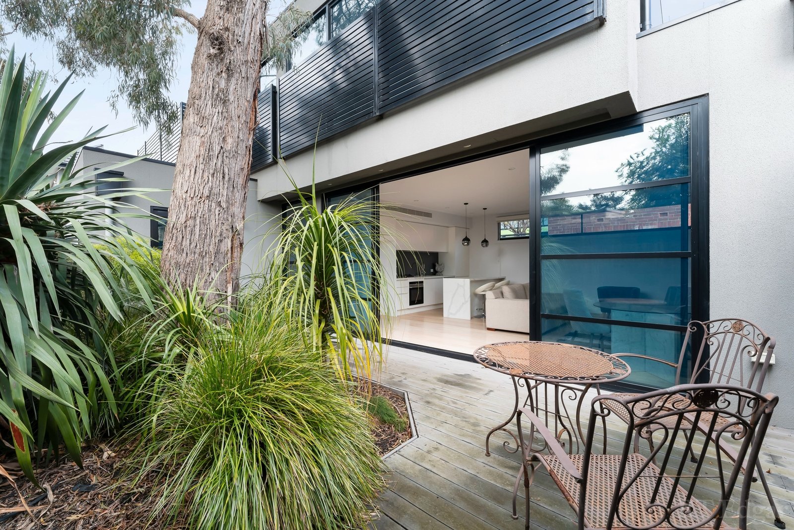 Real Estate and Property in 1 Spargo Lane, Malvern East, VIC