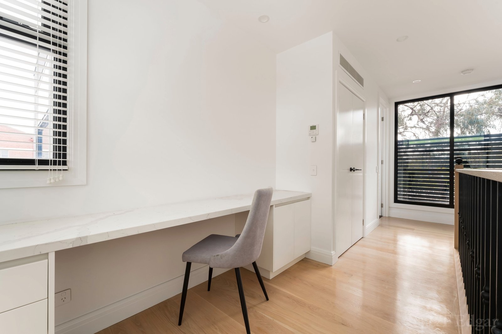 Real Estate and Property in 1 Spargo Lane, Malvern East, VIC