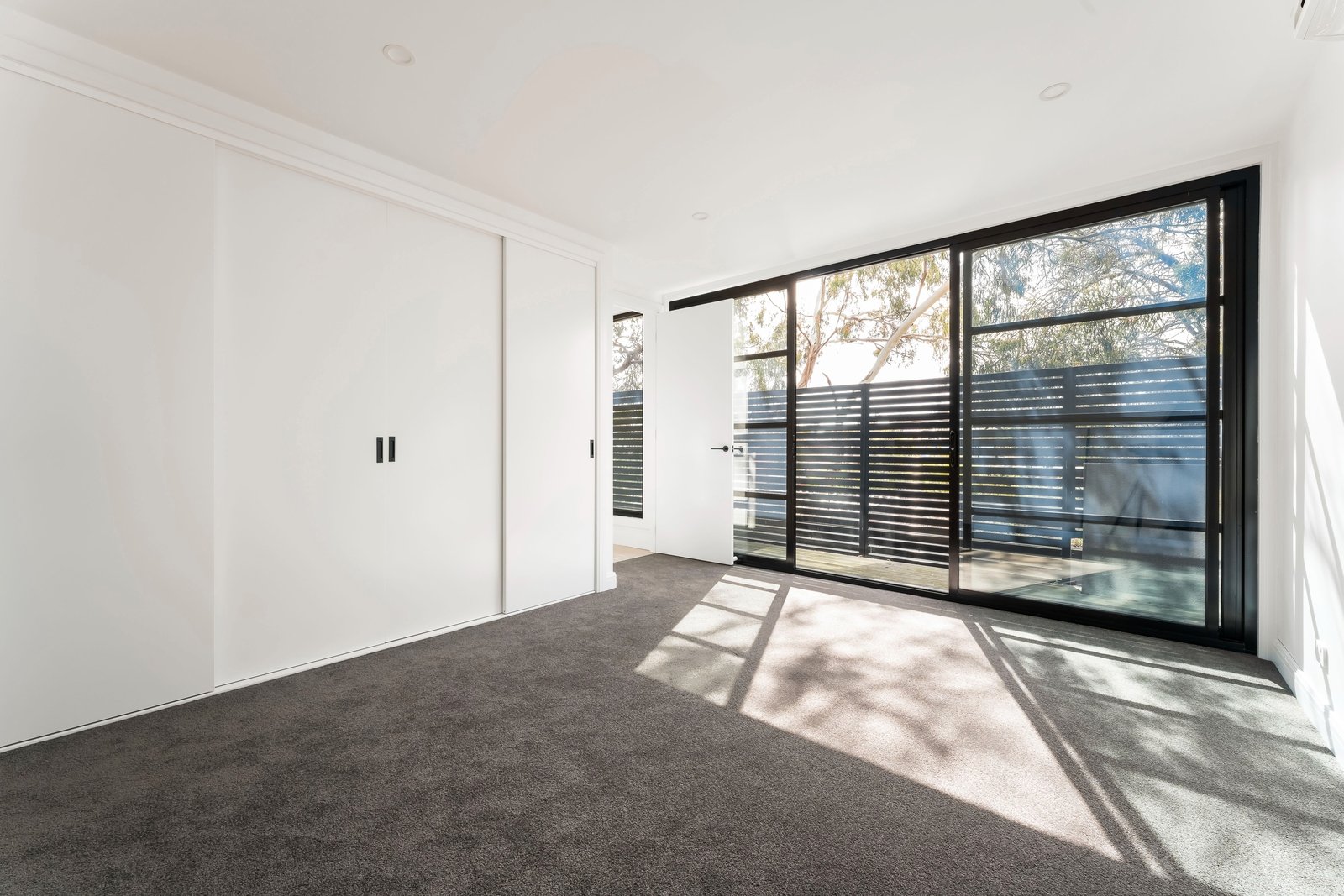 Real Estate and Property in 1 Spargo Lane, Malvern East, VIC