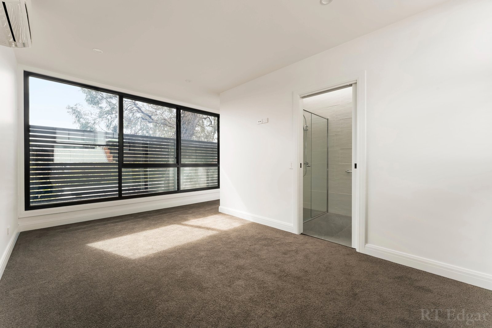 Real Estate and Property in 1 Spargo Lane, Malvern East, VIC