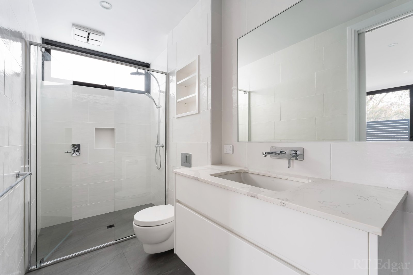 Real Estate and Property in 1 Spargo Lane, Malvern East, VIC