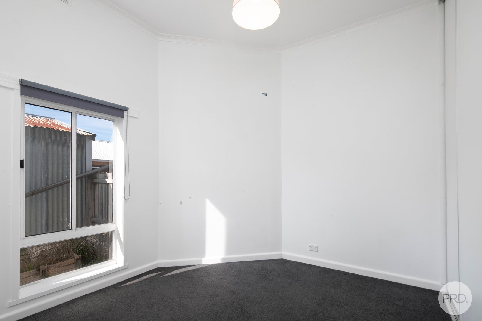 1 Spencer Street CANADIAN 4