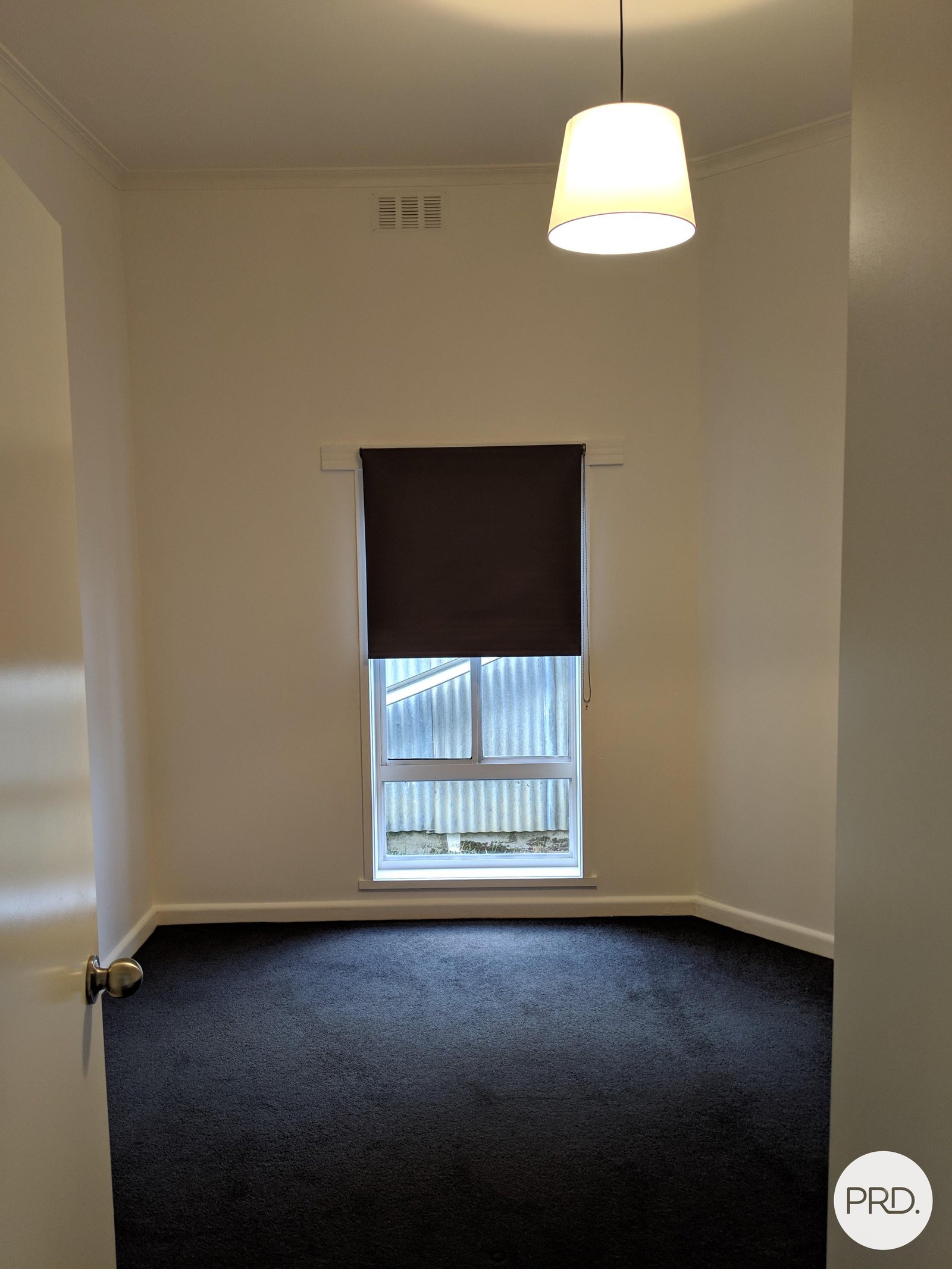 1 Spencer Street CANADIAN 7