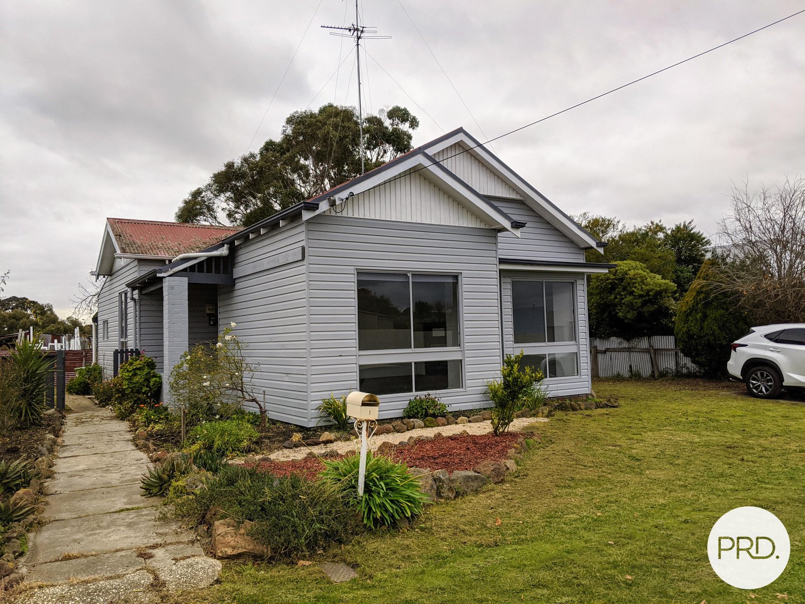 1 Spencer Street CANADIAN 9