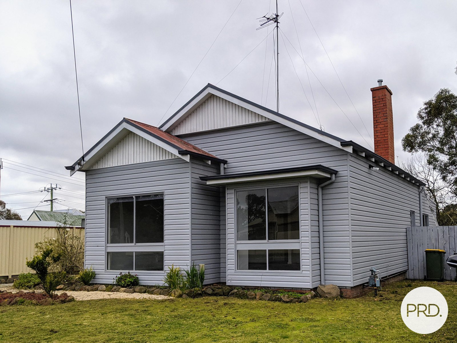 1 Spencer Street CANADIAN 10