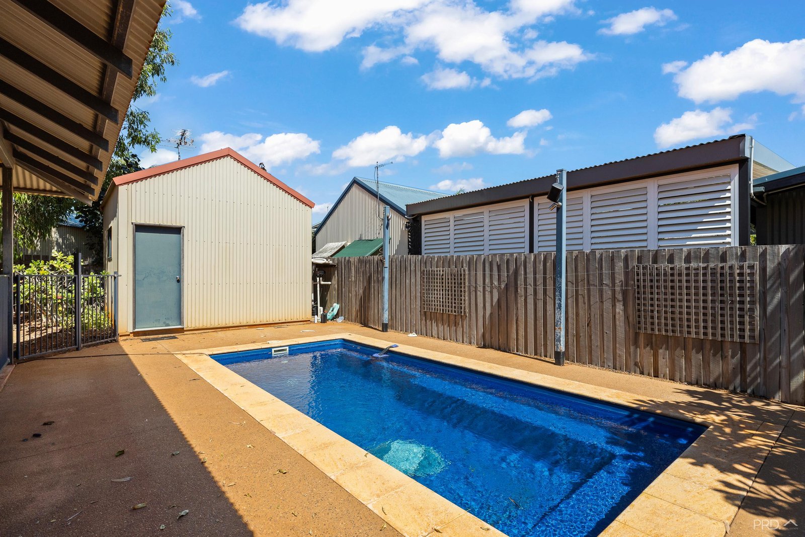 1 Spoonbill Avenue DJUGUN 5