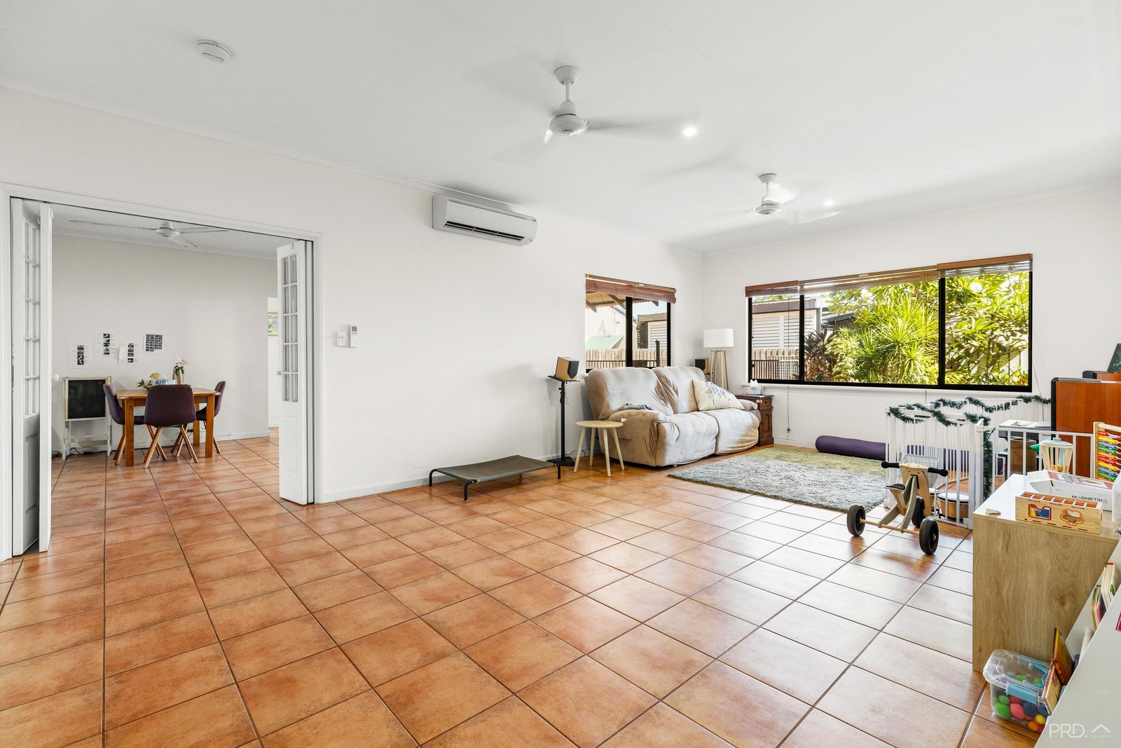 1 Spoonbill Avenue DJUGUN 9