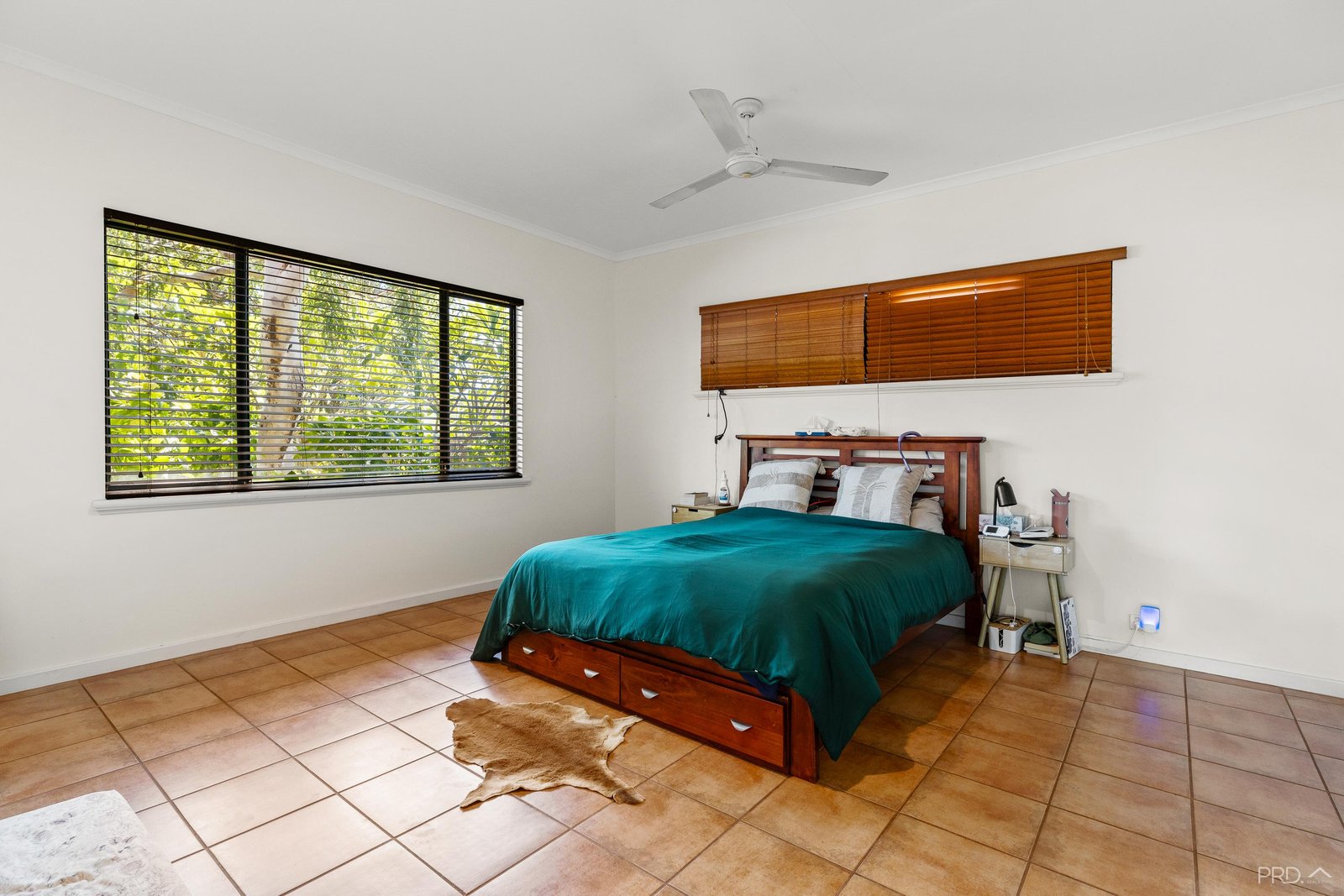 1 Spoonbill Avenue DJUGUN 10