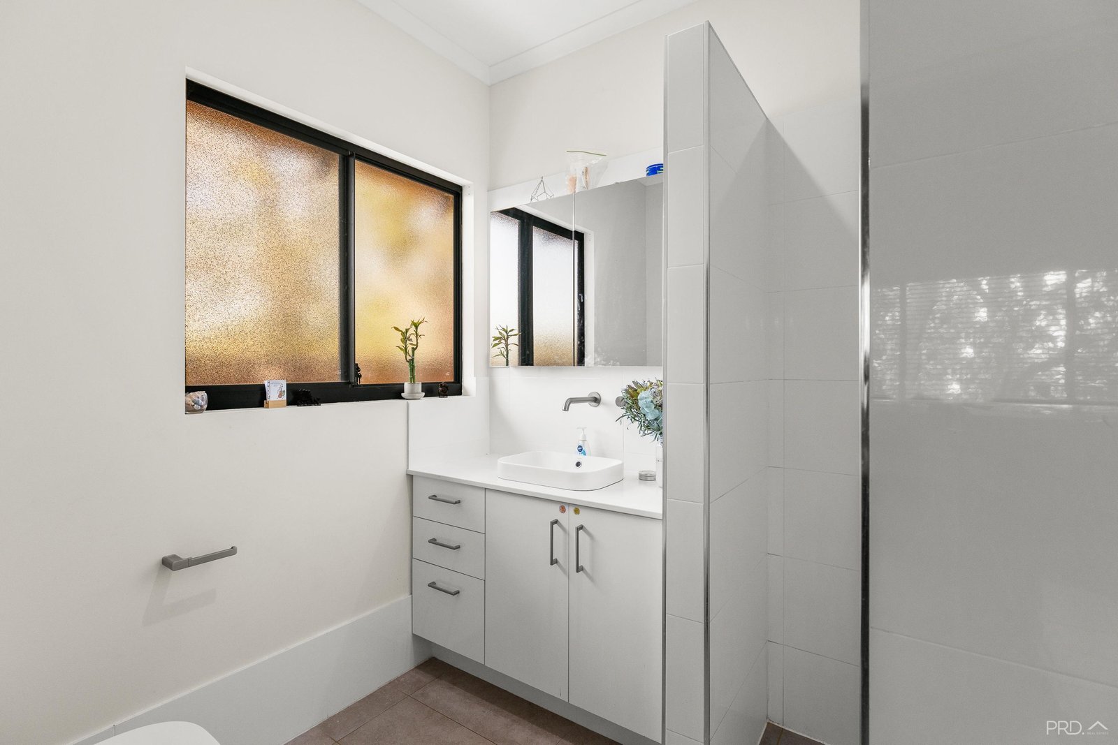 1 Spoonbill Avenue DJUGUN 11