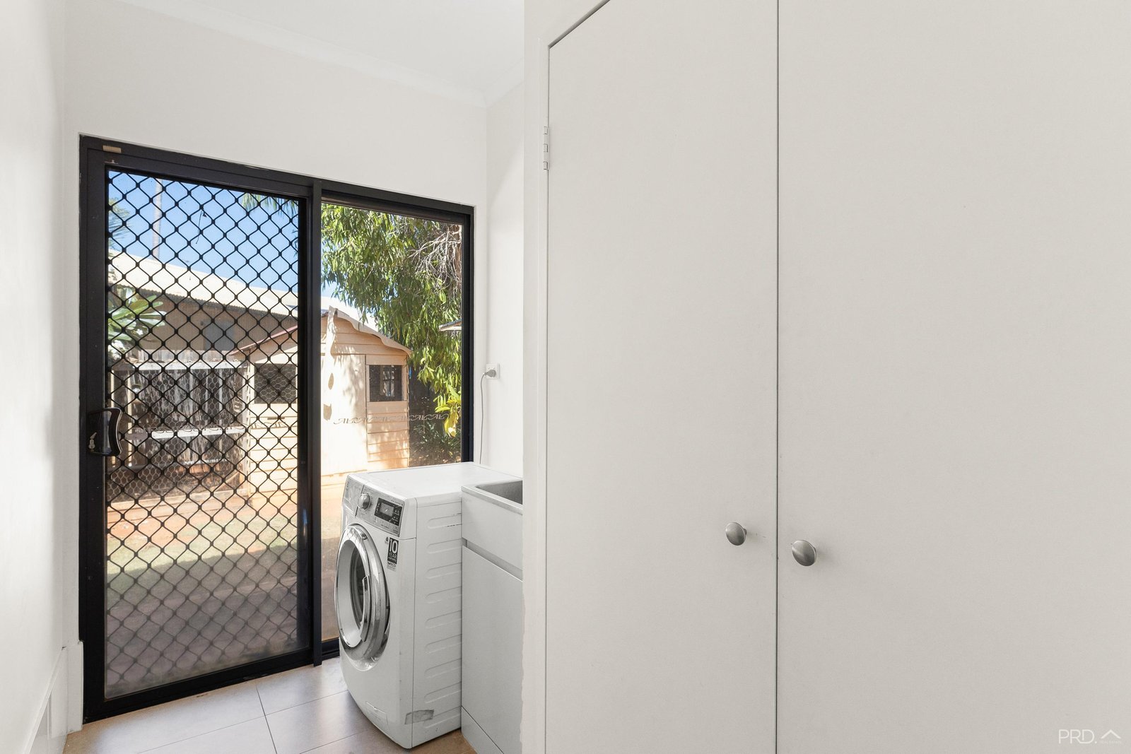 1 Spoonbill Avenue DJUGUN 12