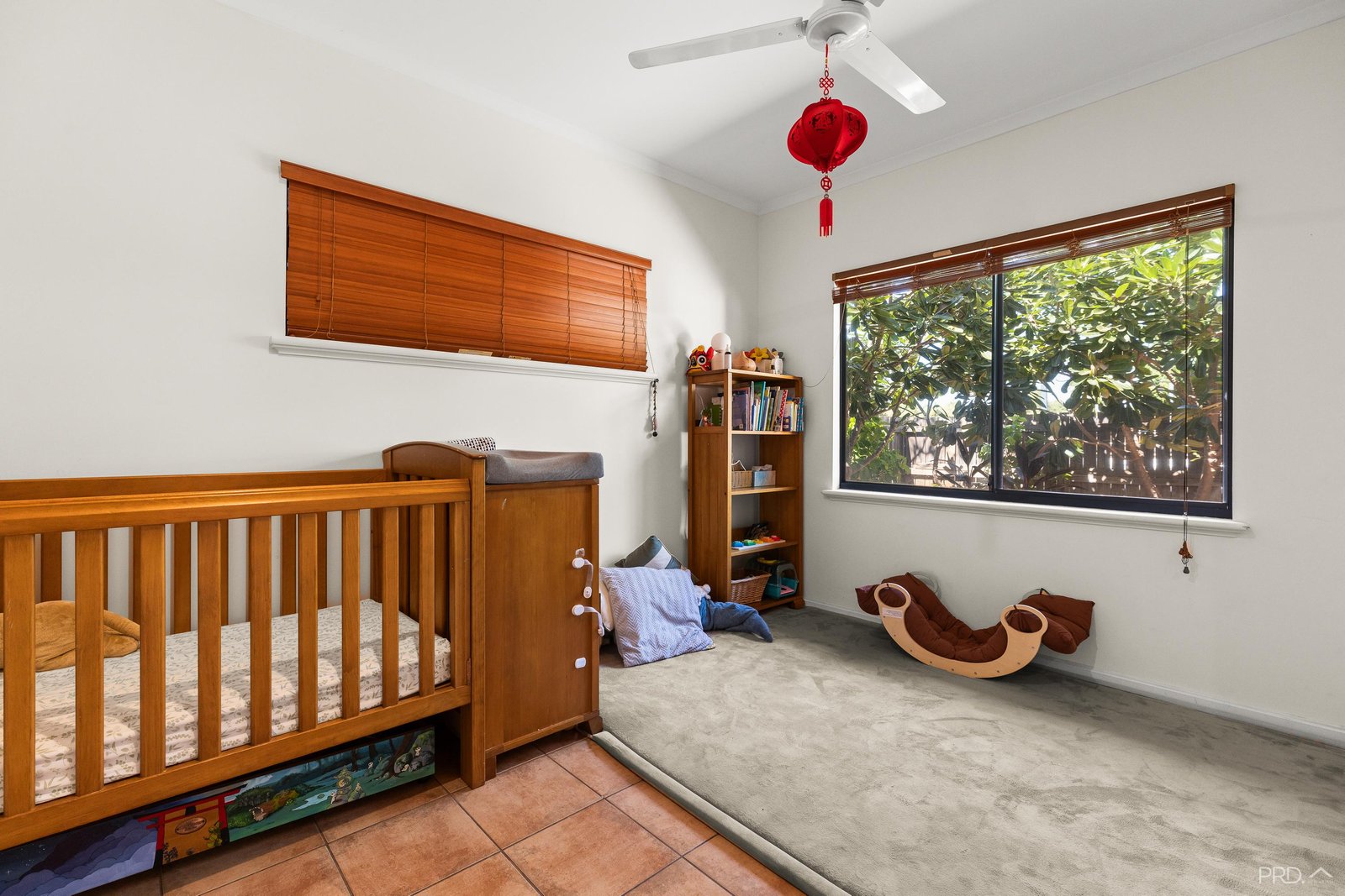 1 Spoonbill Avenue DJUGUN 13