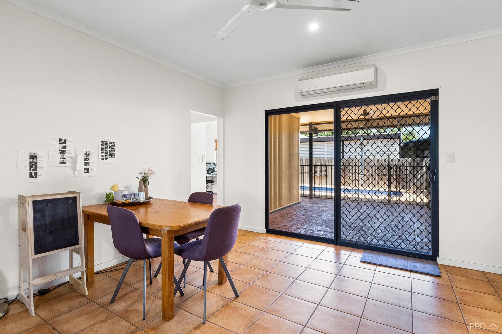1 Spoonbill Avenue DJUGUN 14