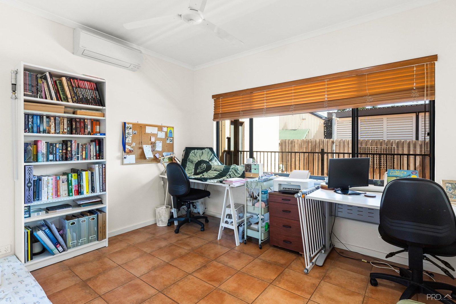 1 Spoonbill Avenue DJUGUN 15