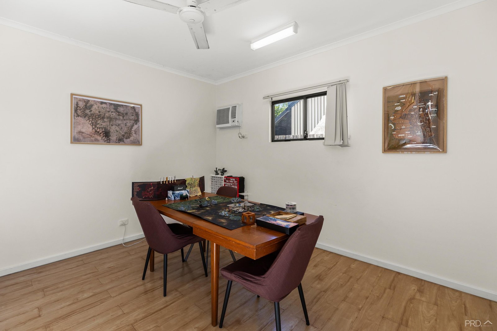 1 Spoonbill Avenue DJUGUN 16