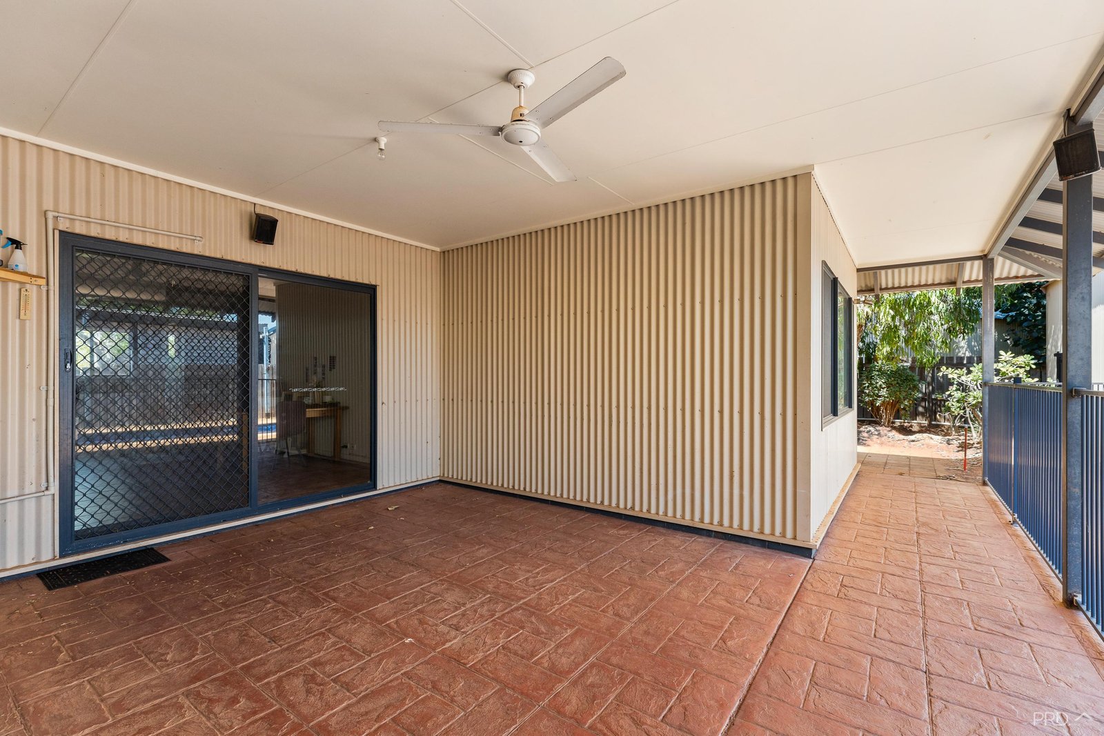 1 Spoonbill Avenue DJUGUN 17