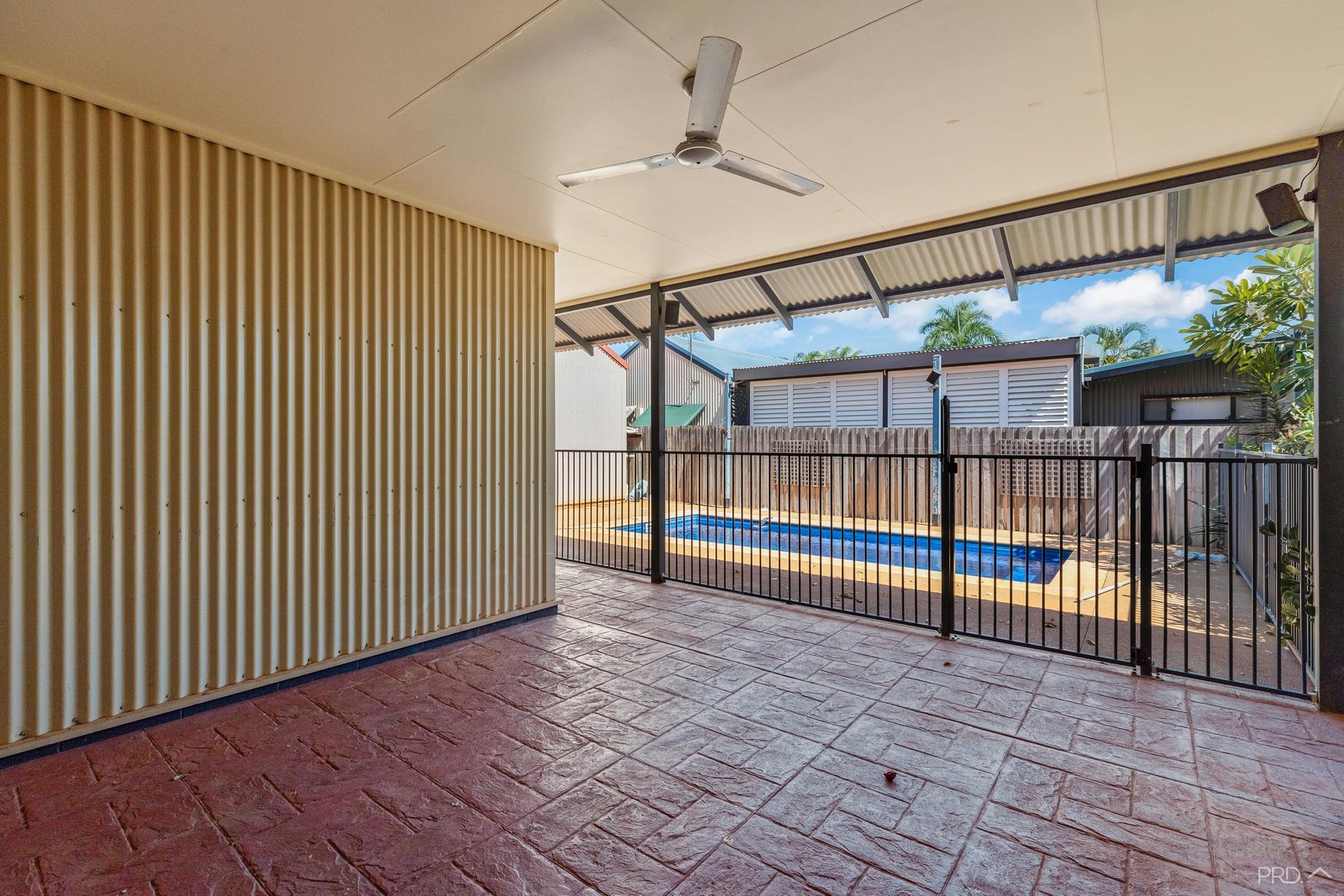 1 Spoonbill Avenue DJUGUN 18