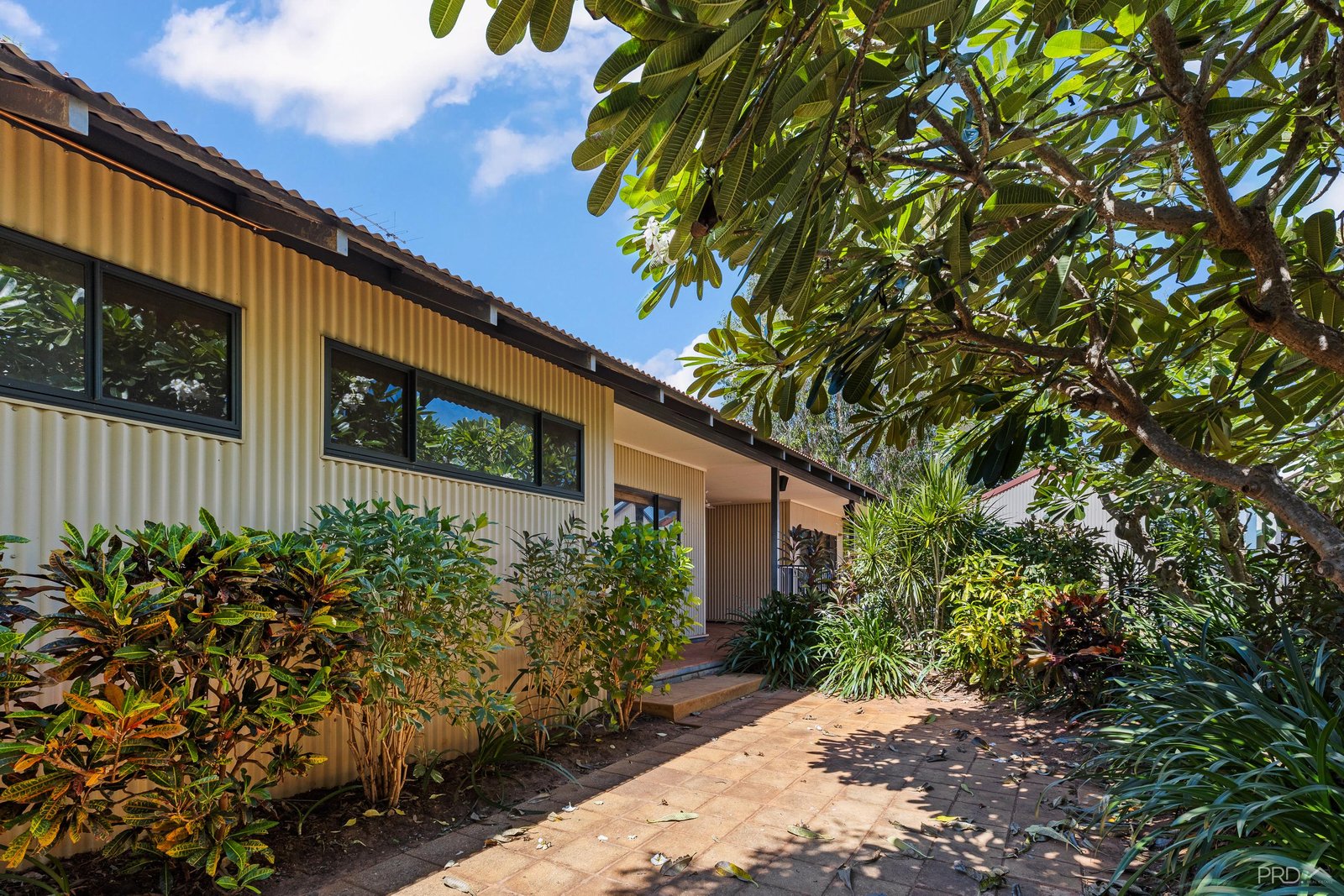1 Spoonbill Avenue DJUGUN 19