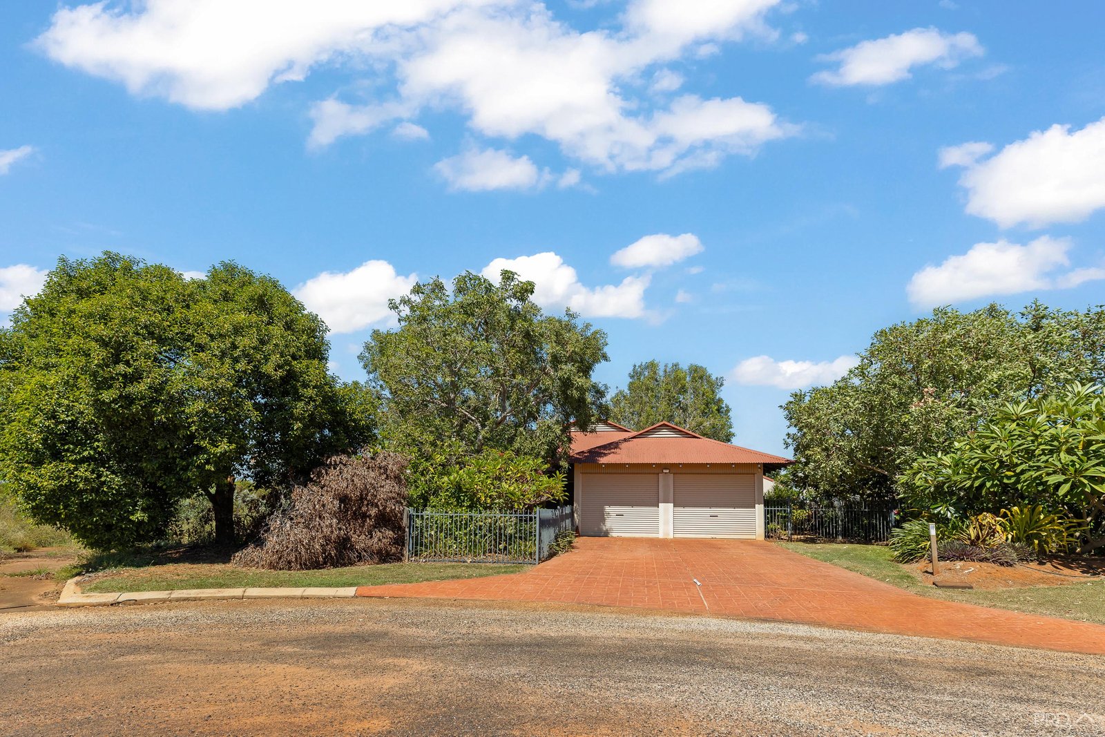 1 Spoonbill Avenue DJUGUN 20