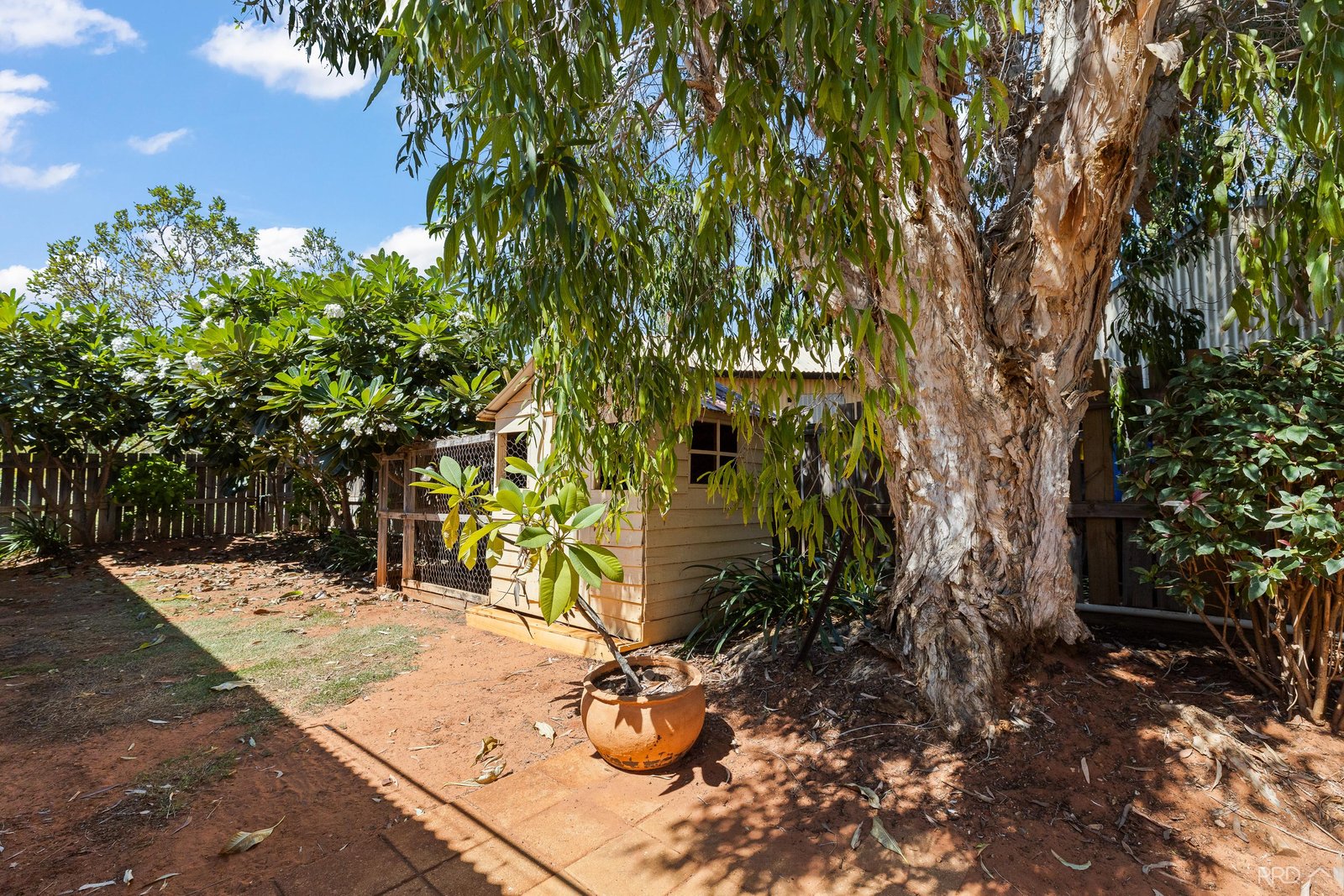 1 Spoonbill Avenue DJUGUN 21