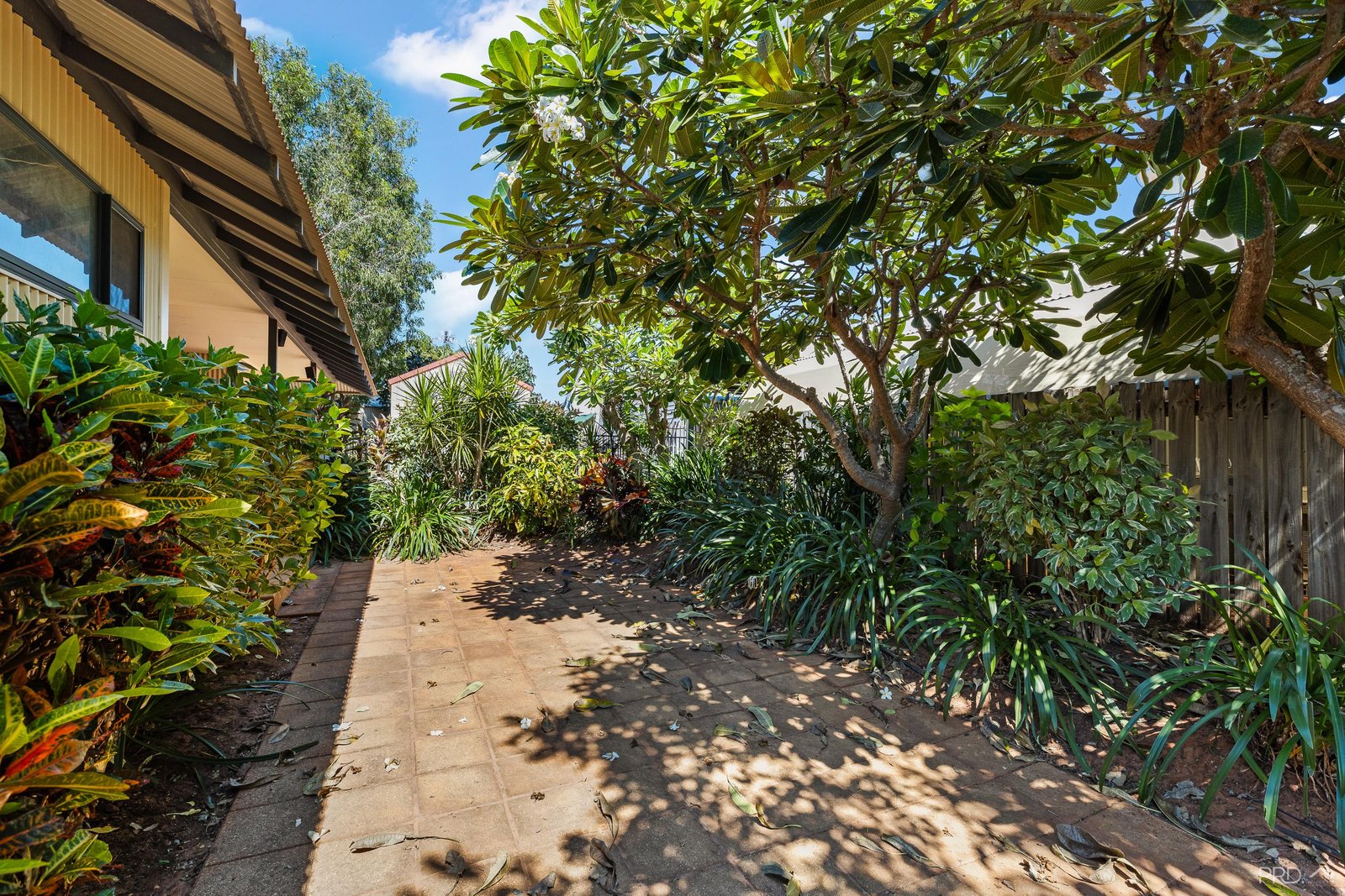 1 Spoonbill Avenue DJUGUN 22