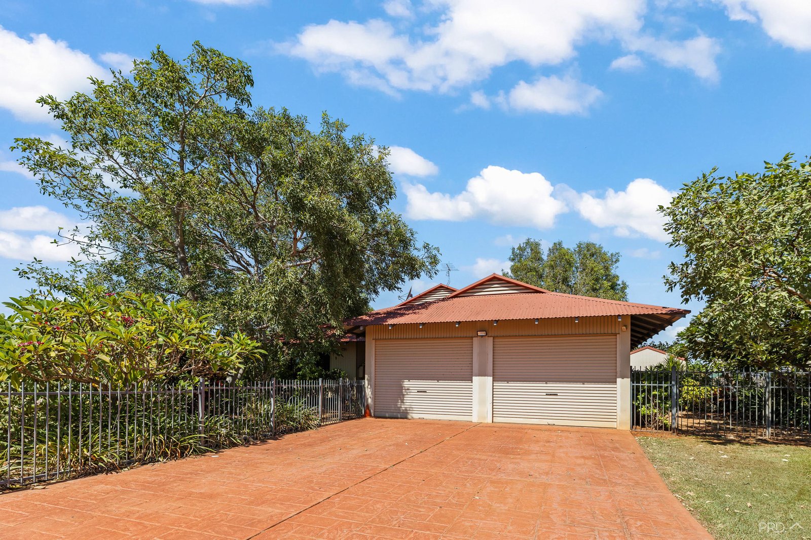 1 Spoonbill Avenue DJUGUN 23