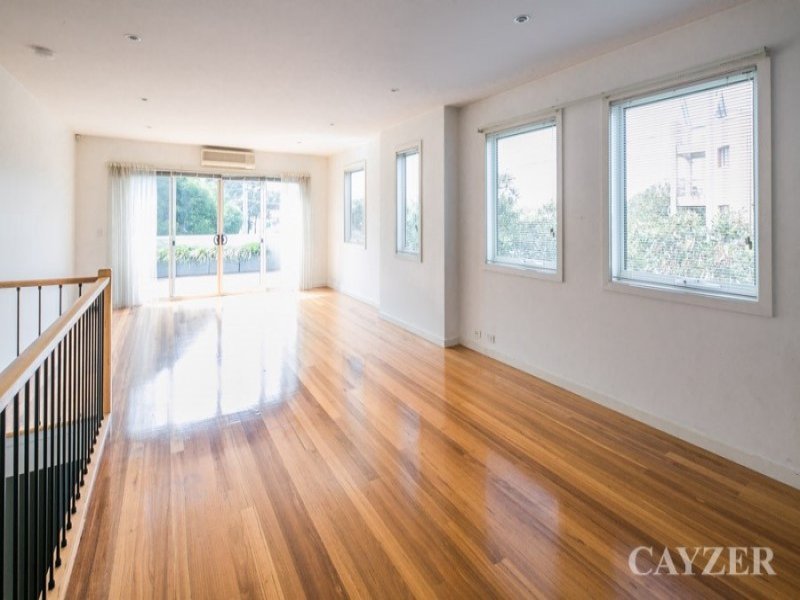 Gallery: 1 Spring Street
