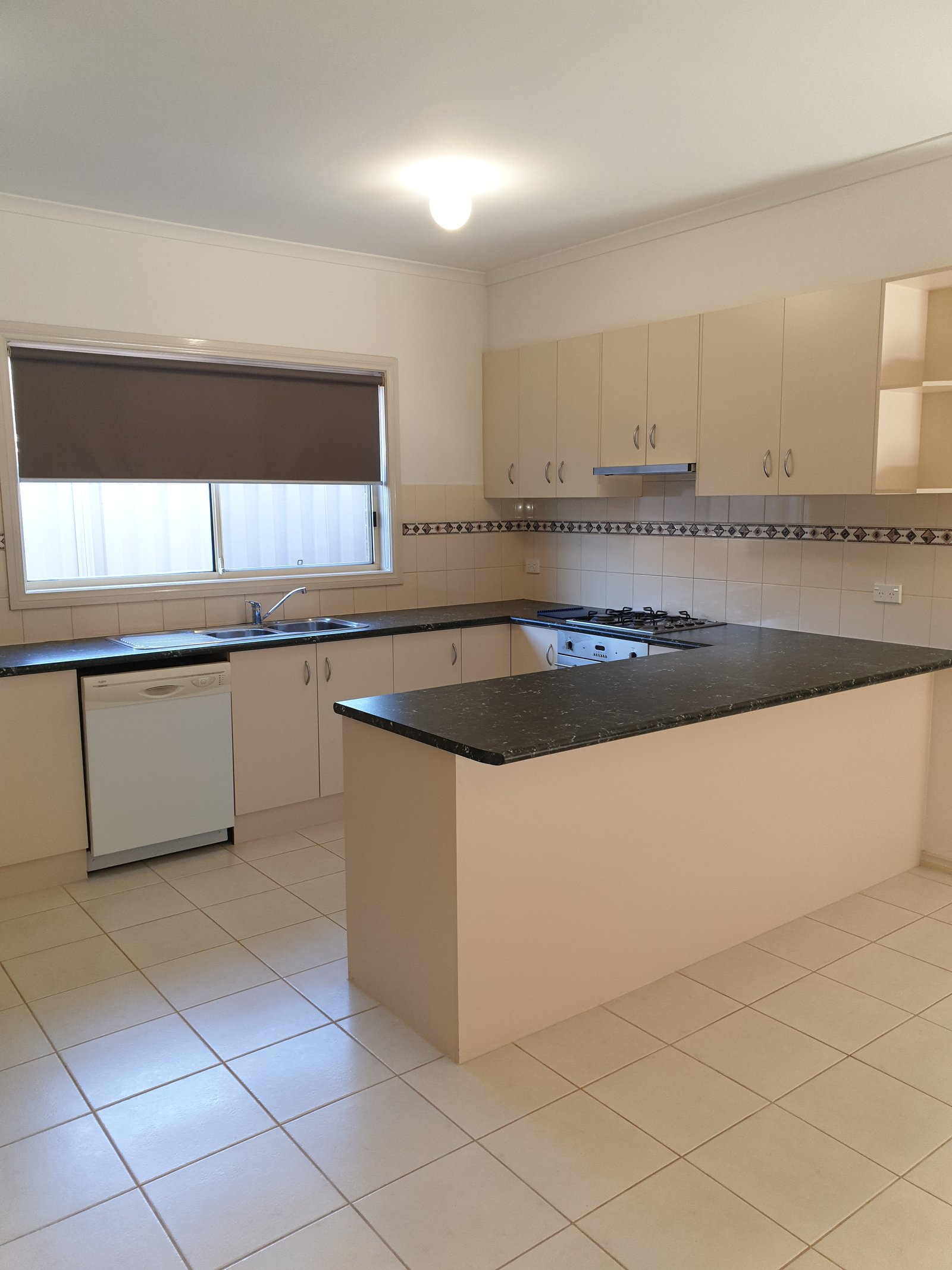 Gallery: 1 Springfield Close