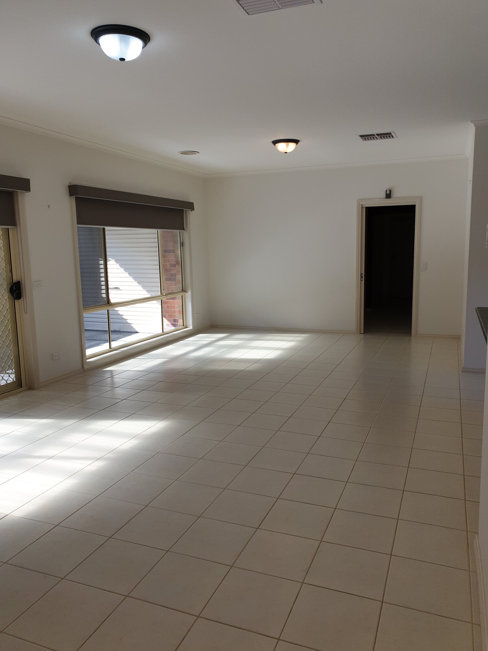 Gallery: 1 Springfield Close