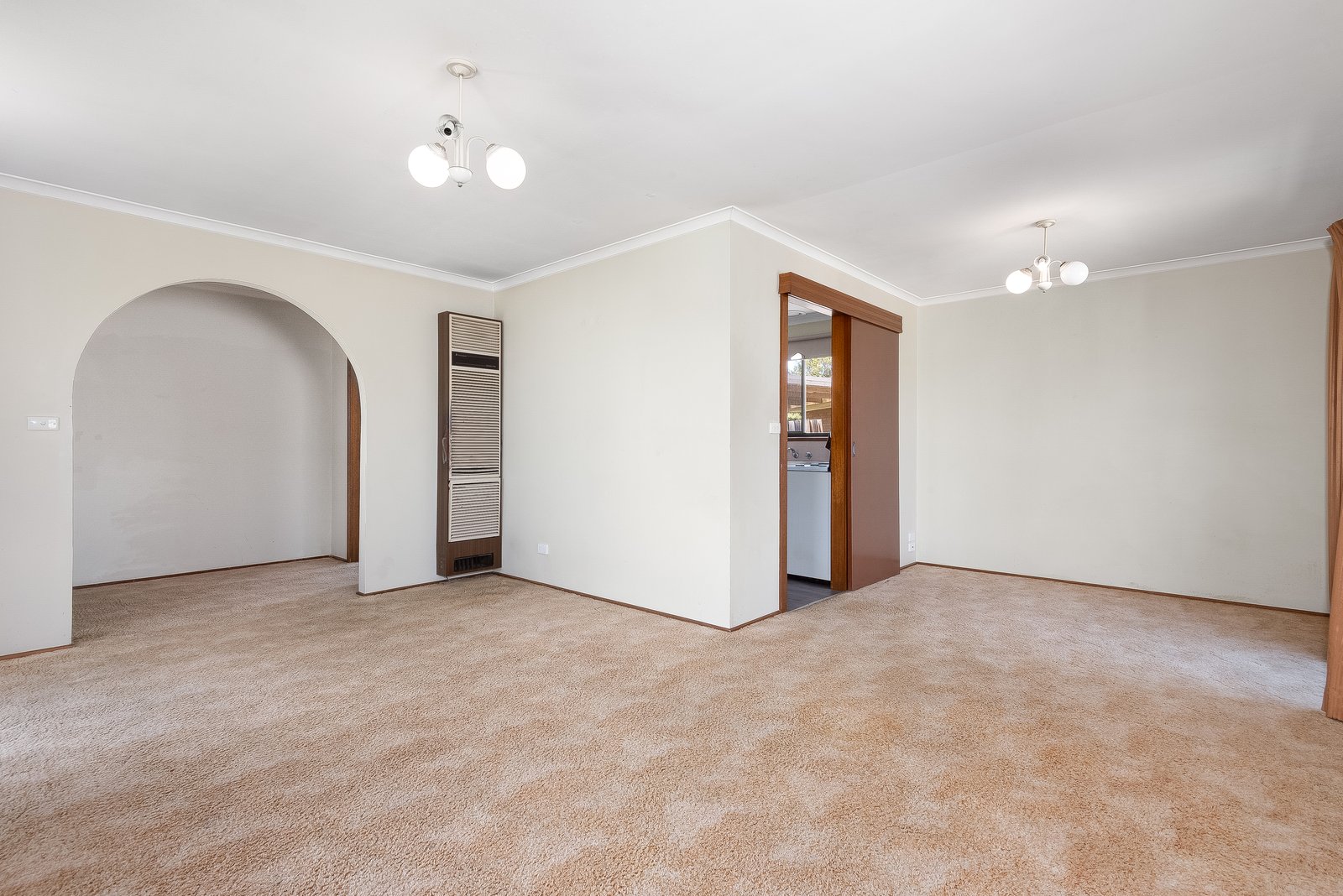Gallery: 1 St Albans Street