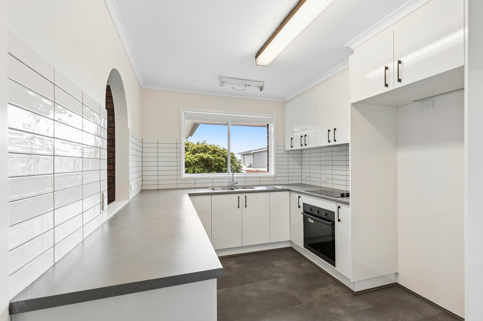 Gallery: 1 St Catherines Drive