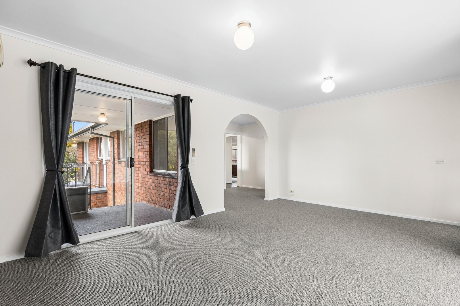 Gallery: 1 St Catherines Drive