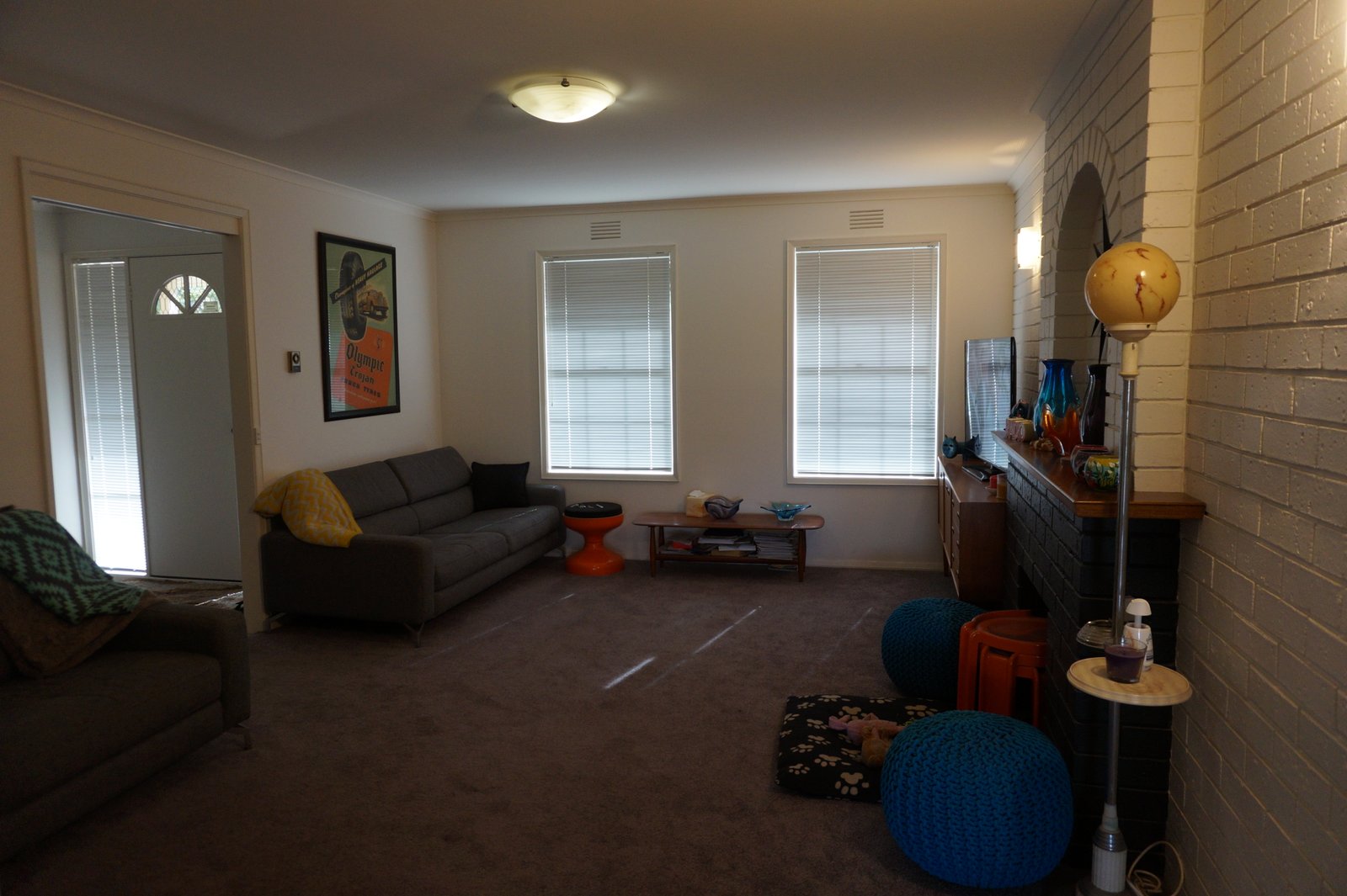 Gallery: 1 St Elmo Crescent