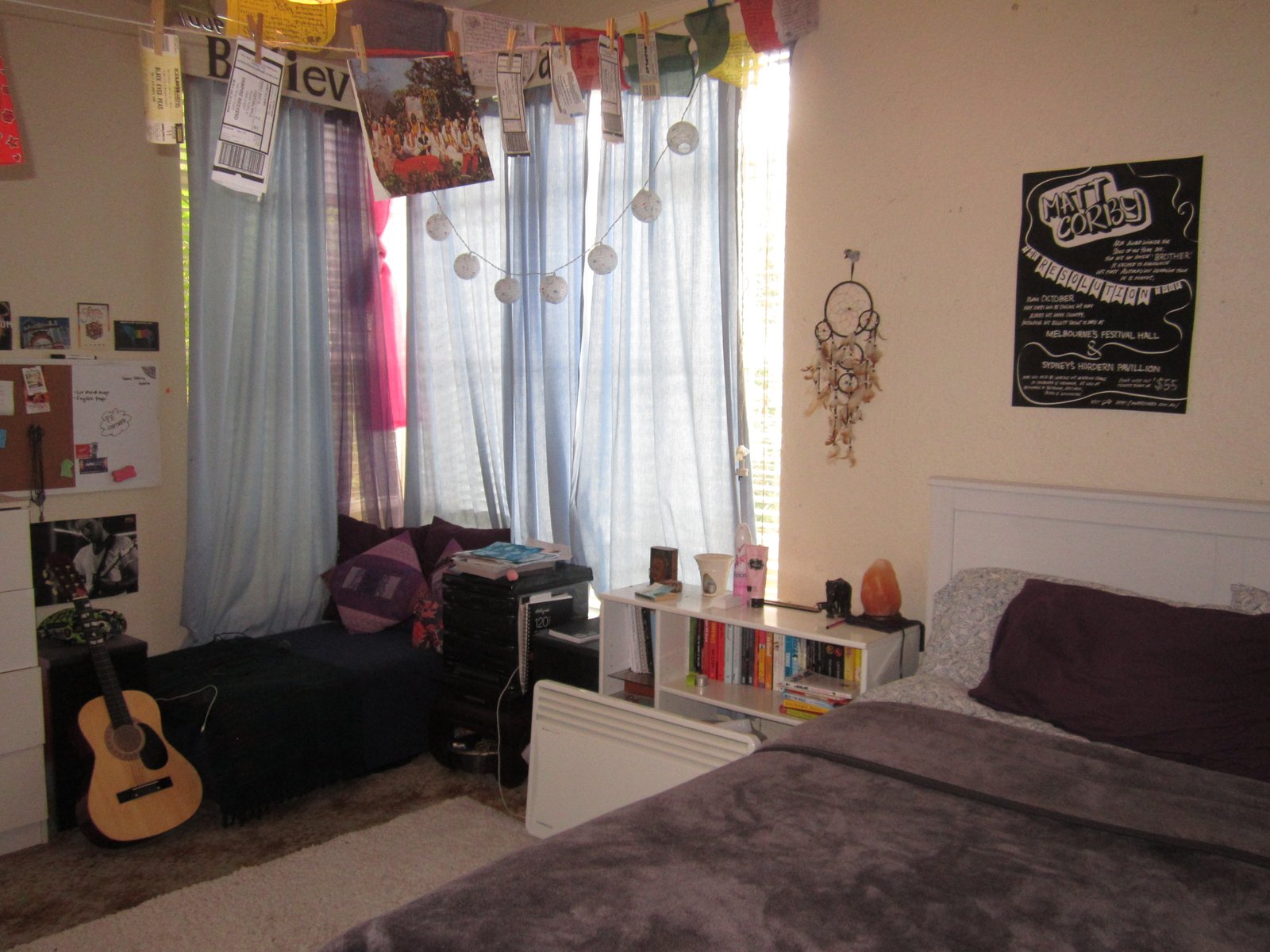 Gallery: 1 St Ives Road