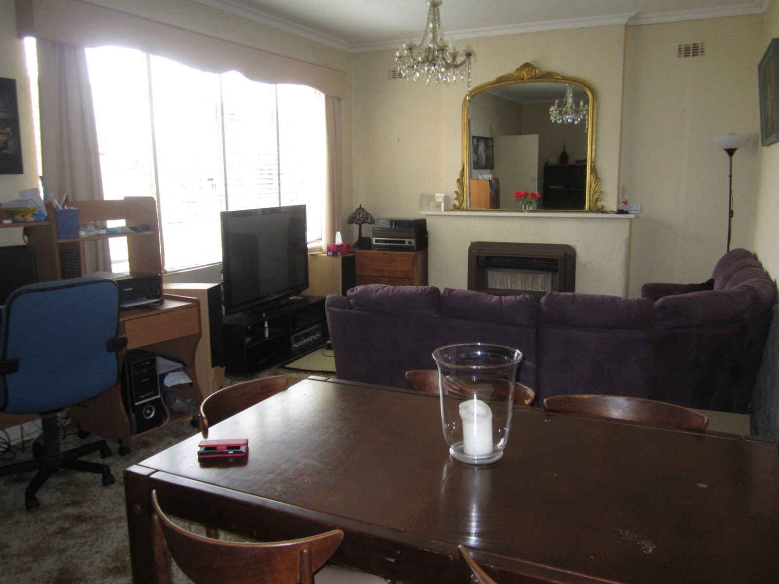 Gallery: 1 St Ives Road