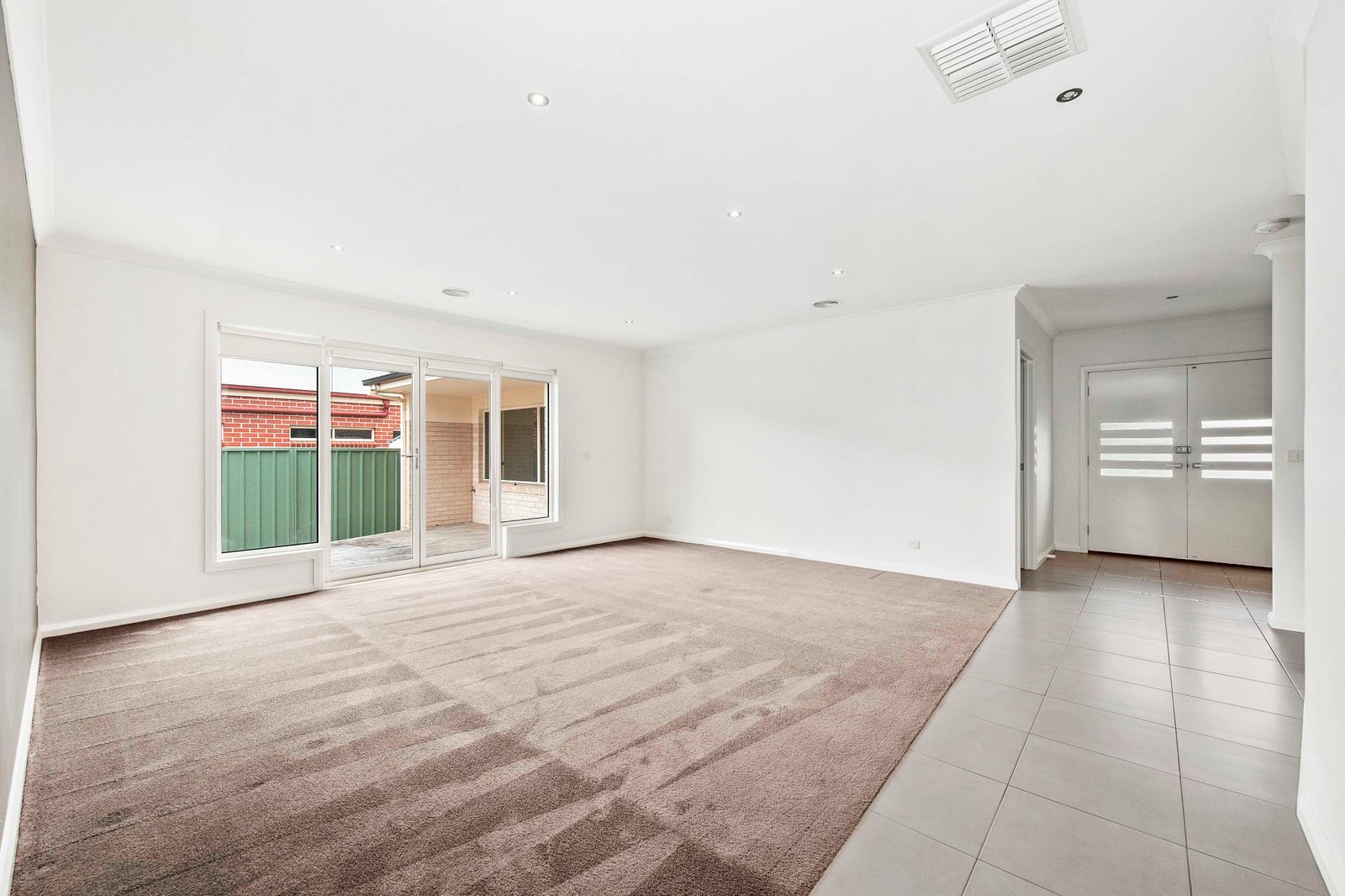 Gallery: 1 St Michaels Place