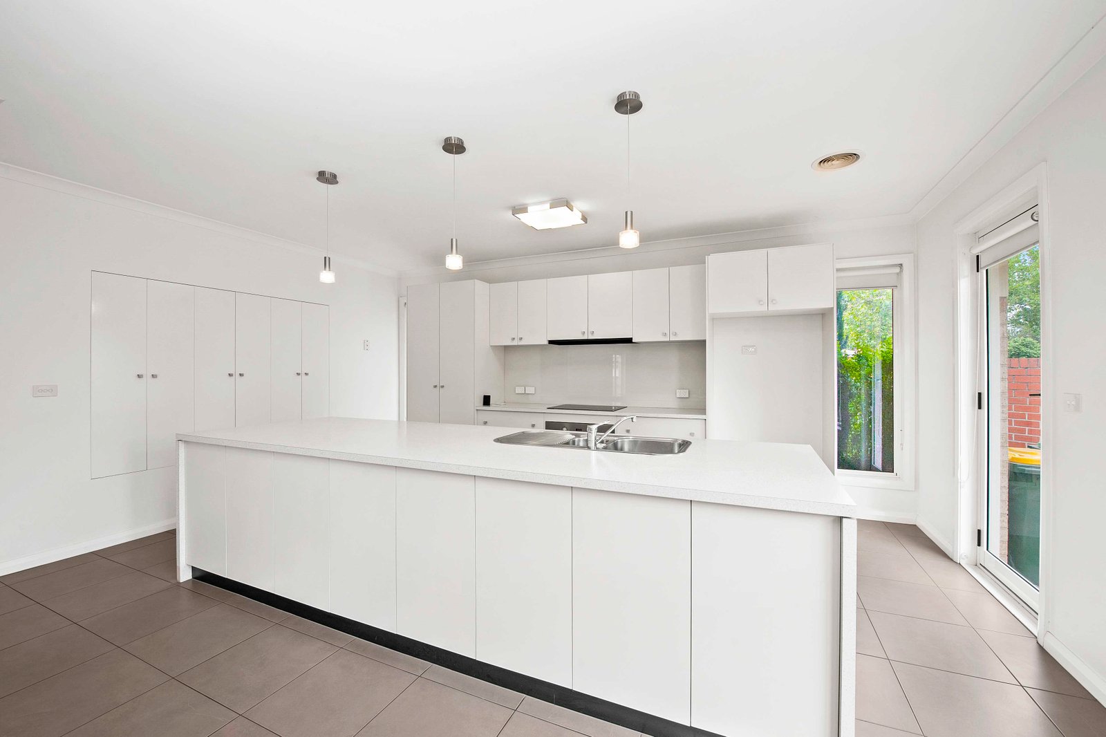 Gallery: 1 St Michaels Place