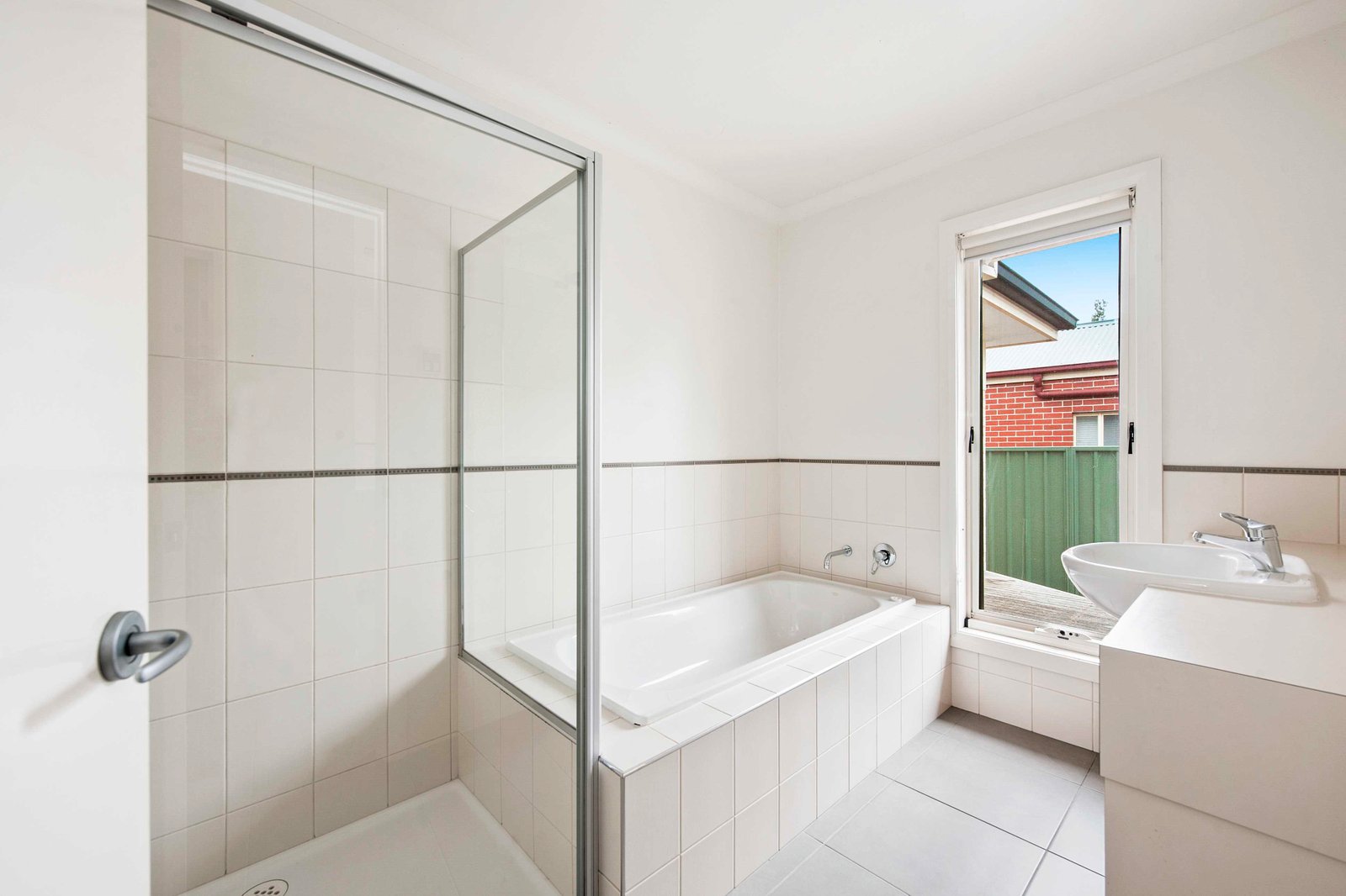 Gallery: 1 St Michaels Place