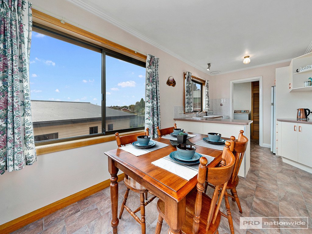 1 Stansbury Street GLENORCHY 2